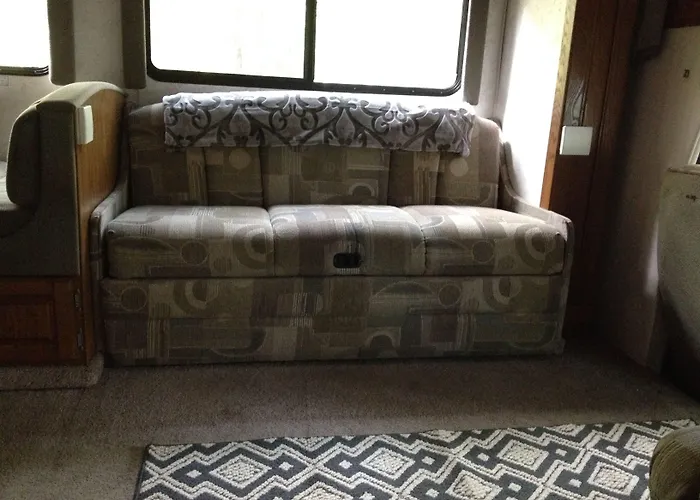 Lake Wanoka Resort Honesdale
