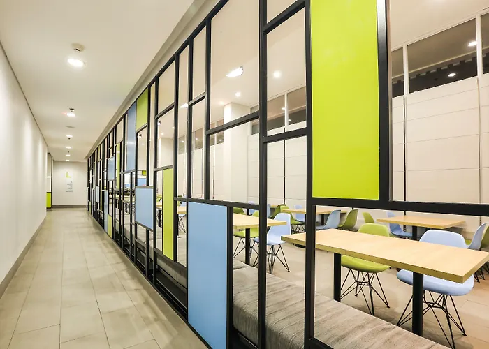 Hotel Citradream Cirebon