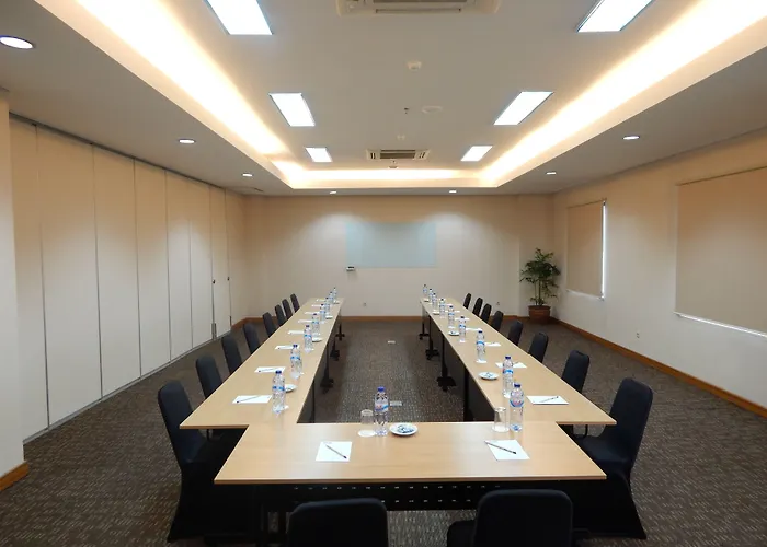 Hotel 88 - Mangga Besar VIII Jakarta By Wh
