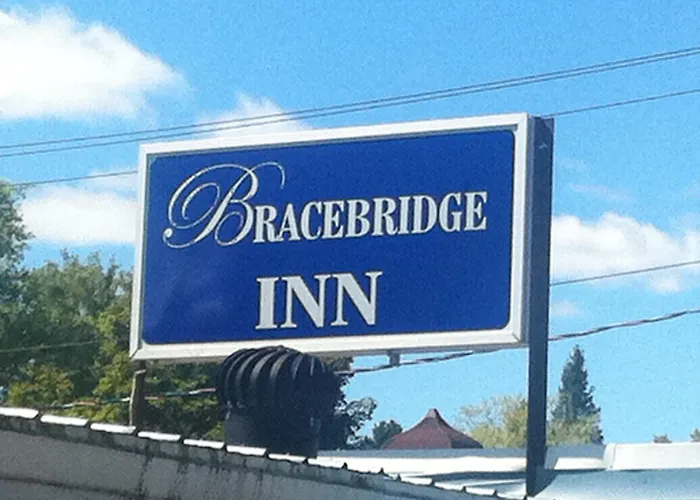 Bracebridge Inn
