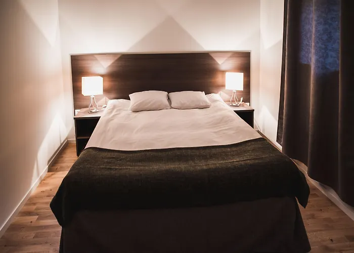 Stay Xtra Hotel Kista Estocolmo