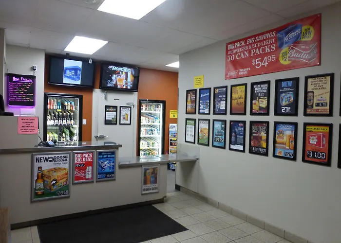 Frantz Inn Steinbach