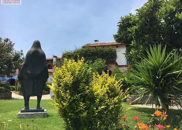 Hotel Kukurutz Residencia San Cristóbal de Las Casas