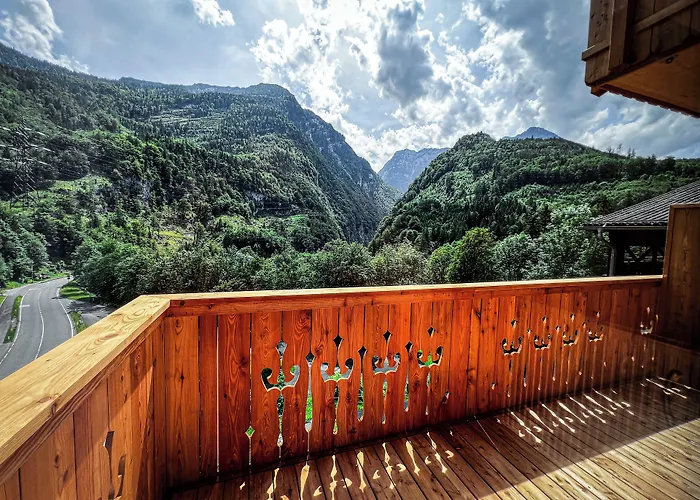 Hotel Pass Lueg Golling an der Salzach