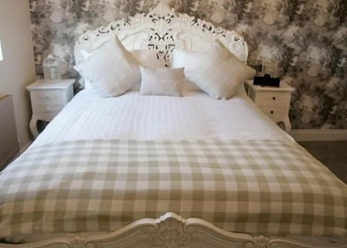 The Lambton Worm Hotel Chester-le-Street