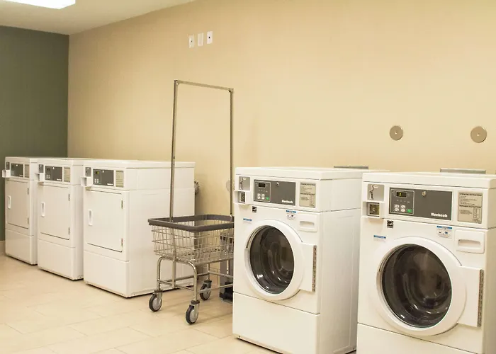 Hampton Inn & Suites Dallas/Frisco North-Fieldhouse Usa