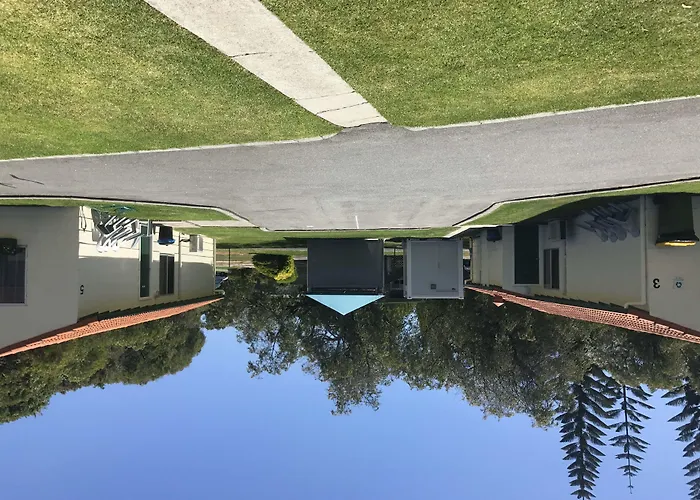 Havana Villas Albany
