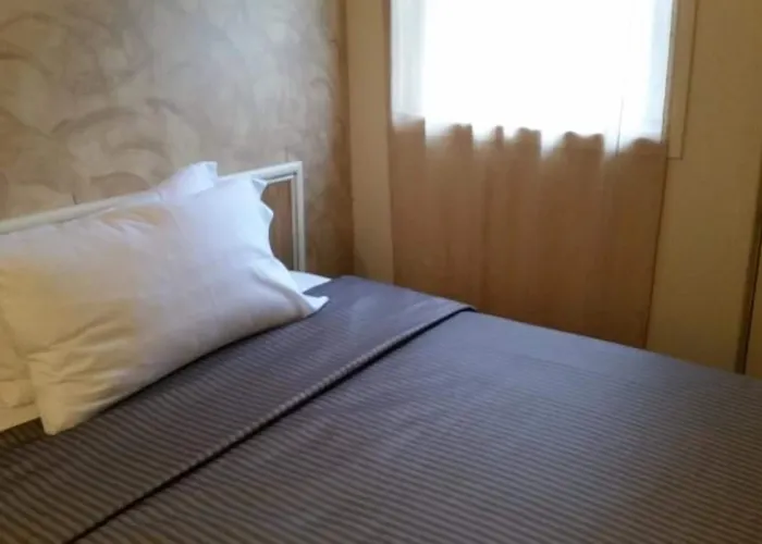 A Voyageur'S Guest House Otawa