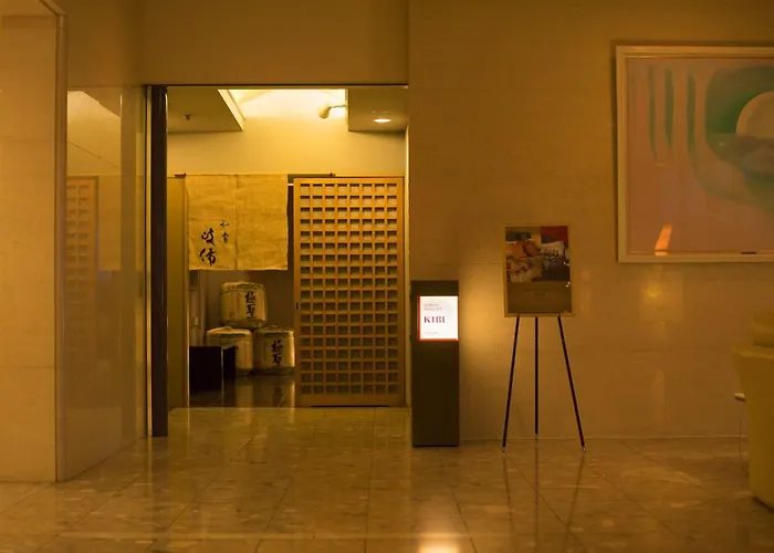 Setouchi Kojima Hotel Kurashiki