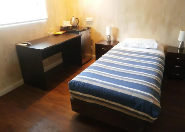 Siesta Villa Jindabyne
