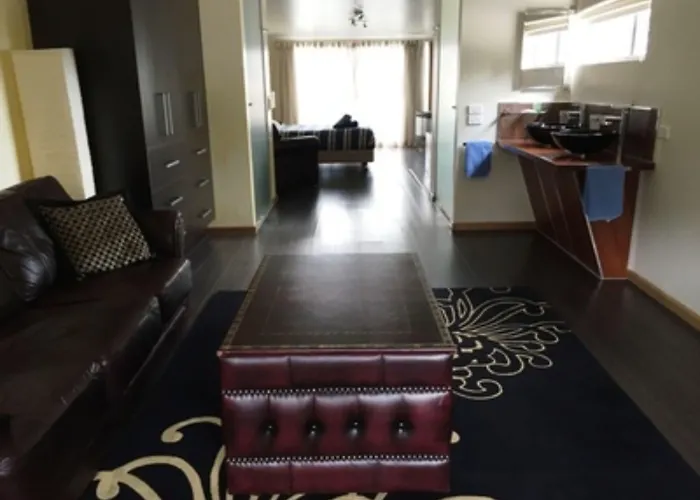 Siesta Villa Jindabyne