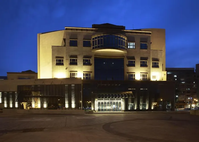 Chao She Hotel Kaohsiung