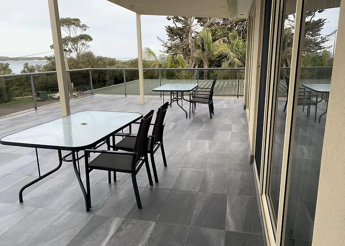 Eugenies Inverloch