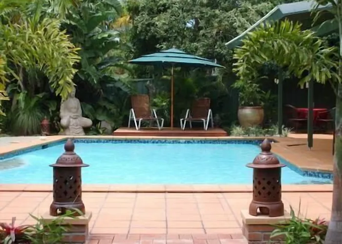 Tantarra Guest House - Pet Friendly Warners Bay