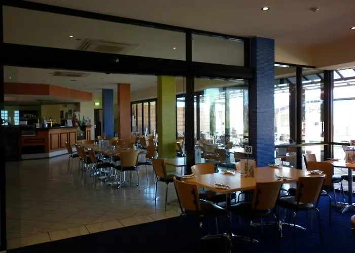 New Whyalla Hotel