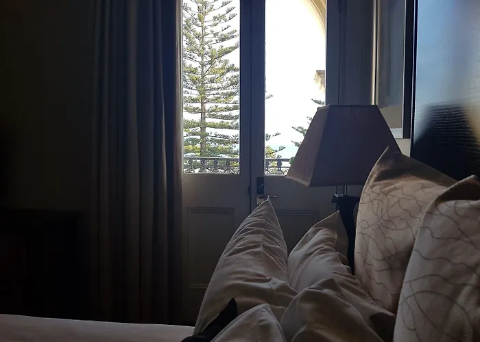 Largs Pier Hotel Adelaide