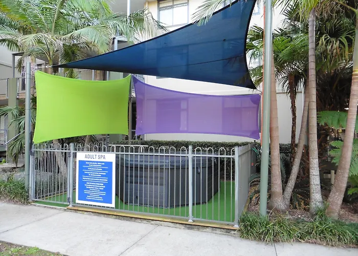 Club Wyndham Flynns Beach, Trademark Collection By Wyndham Port Macquarie