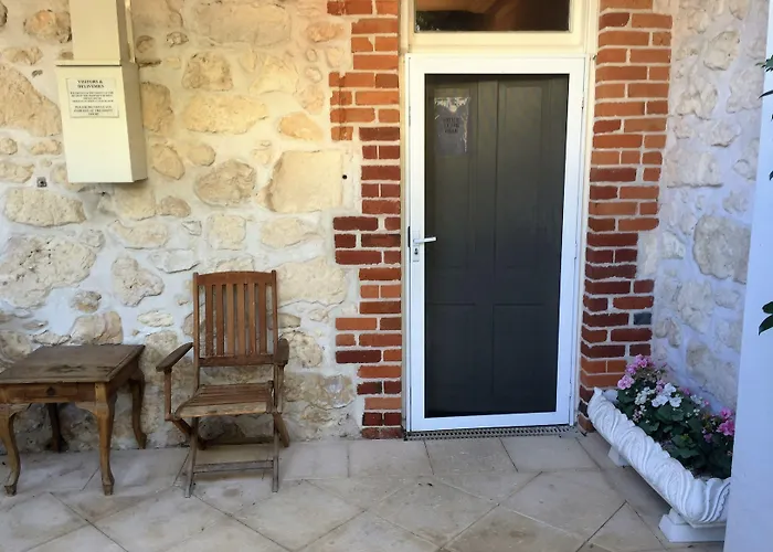 Arundels Boutique Accommodation Coogee