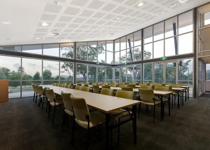 Hunter Valley Hotel Academy Kurri Kurri