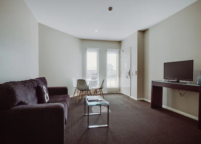 Crossroads Hotel Narrabri