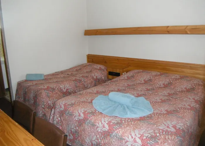 Coomacountry Club Motor Inn