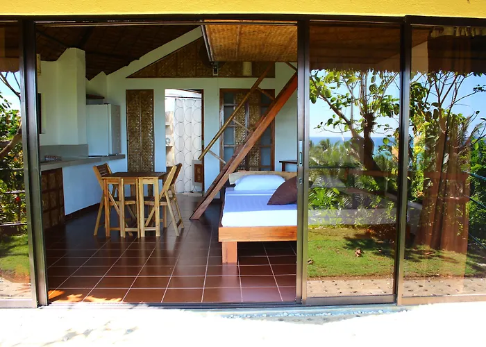 Ralph'S Place Balabag 