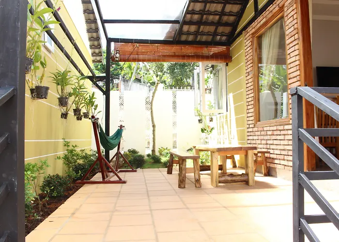 Phu Quoc Village