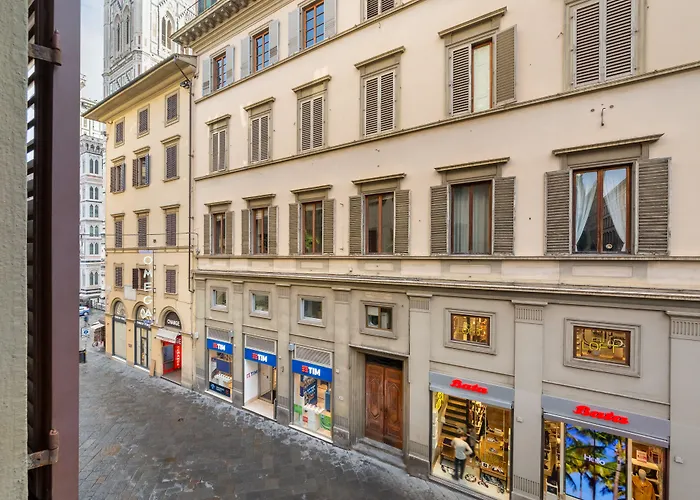 Numa Florence Rodo