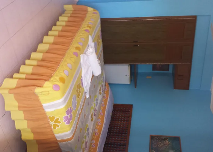 Hotel Francis Arlene - Adults Only Isla Mujeres
