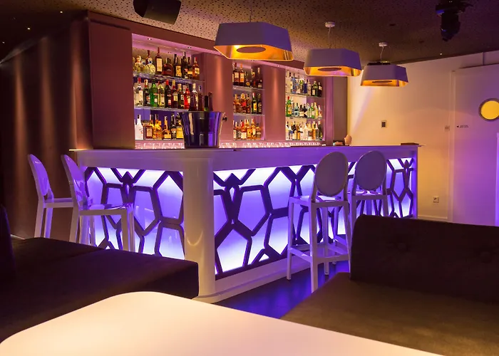 Portals Hills Boutique Hotel Portals Nous 