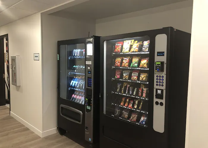 Woodspring Suites Columbus Urbancrest Grove City