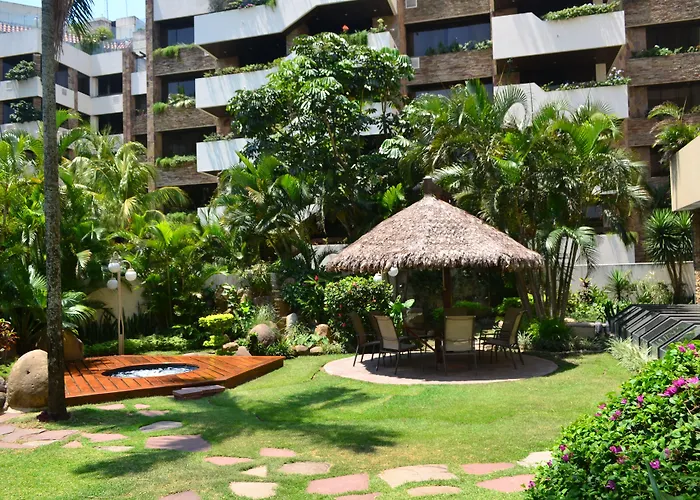 Apart Hotel Toborochi Santa Cruz de La Sierra