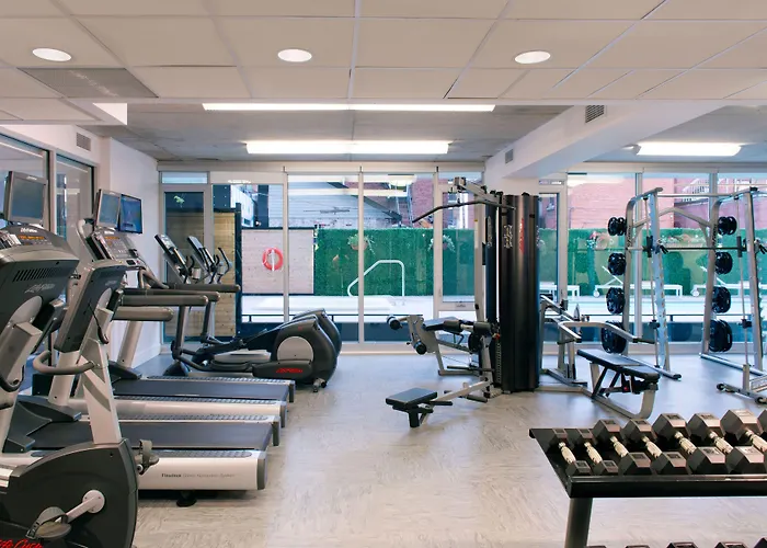 Soho Residences Lisgar Ottawa
