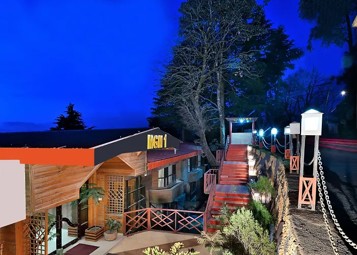 Mgm1 Hotel Dalhousie