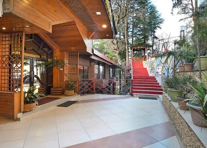 Mgm1 Hotel Dalhousie