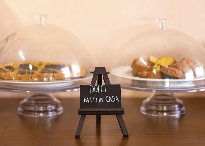 Catignano Hotel Gubbio