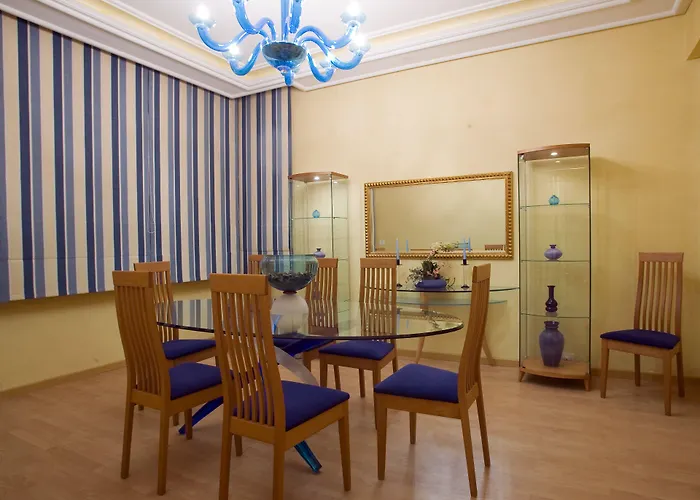 Lahoya Homes Beirut
