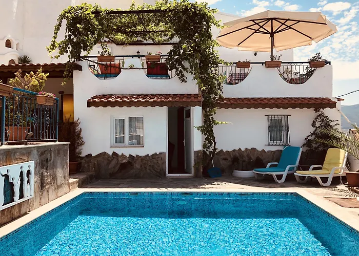 Villa Dreams Selçuk
