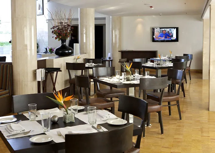 Peerless Hotel Hyderabad