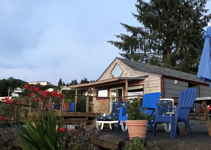 Wheeler On The Bay Lodge And Marina