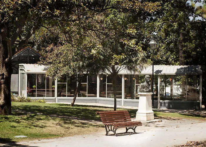 Casa Do Principe Acomodação com café da manhã Lisboa