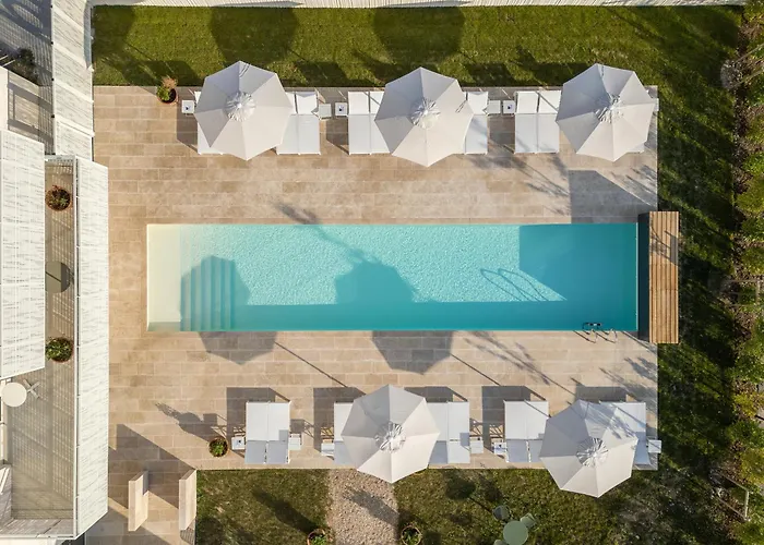 Voco Beaune , Cite Des Vins By Ihg