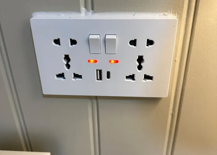 Lord Merit Guest House King'S Cross Grays Inn Road London