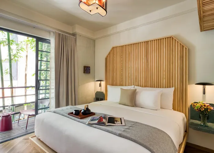 Rodona Hotel Mexico-stad
