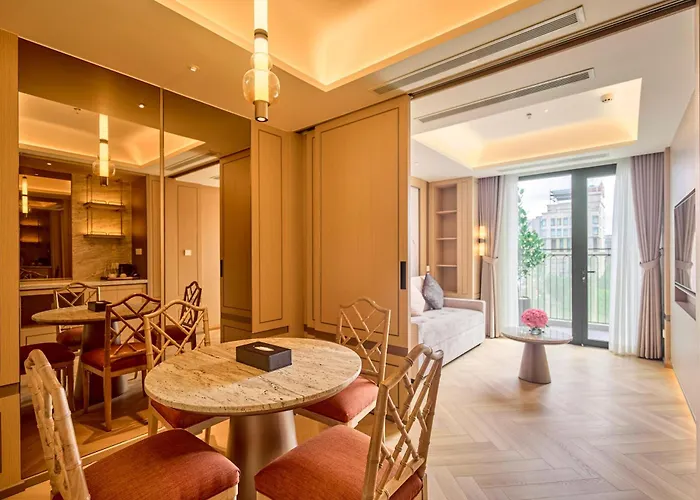 La Passion Saigon Hotel Ho Chi Minh City