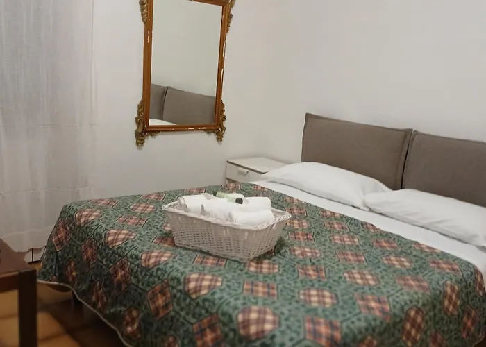 Da Vero Pisa
