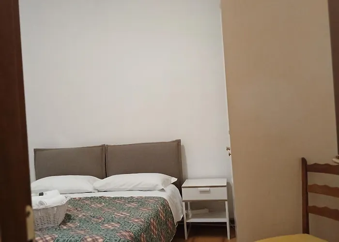 Da Vero Pisa