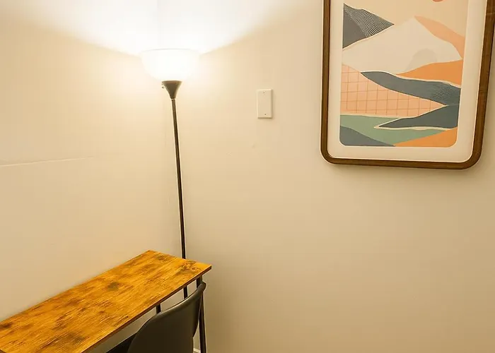 The Awali Hotel Miami Shores
