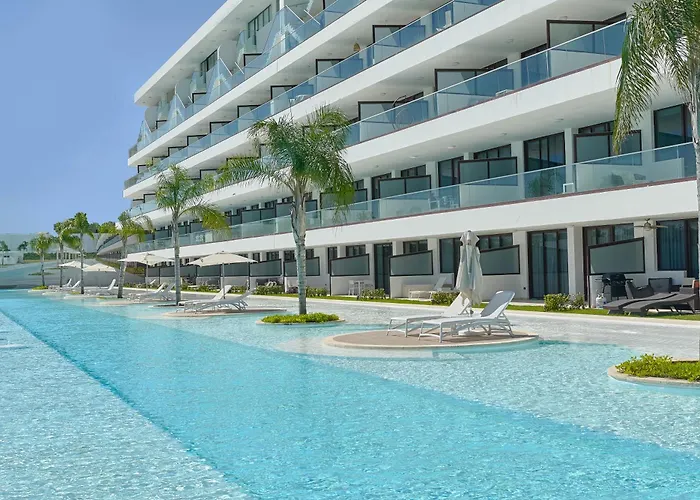 Cana Rock Star Punta Cana