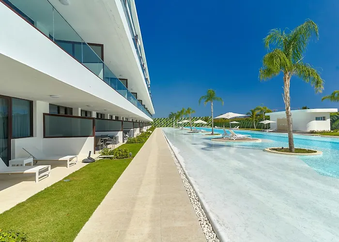 Cana Rock Star Punta Cana